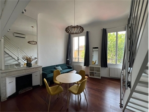 t2 à la location -   13100  AIX EN PROVENCE, surface 46 m2 location t2 - UBI476777960